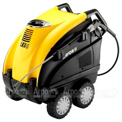 Мойка высокого давления Lavor Professional LKX 1515 LP в Брянске