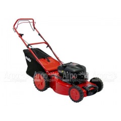 Газонокосилка бензиновая Solo 547 RX в Брянске