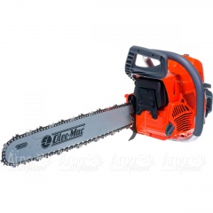 Бензопила Oleo-Mac GS 720-20" в Брянске