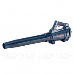 Воздуходувка аккумуляторная AL-KO Bo Flex LB 1860 в Брянске