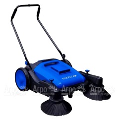 Подметальная машина Haitec HT-MKM98 в Брянске