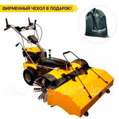 Подметальная машина Champion GS50100 в Брянске