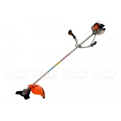 Бензокоса (бензиновый триммер) Энергомаш БТ-9133БЛ в Брянске
