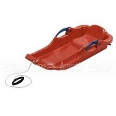 Детские санки-ледянки Alpen Spder 91202 в Брянске