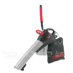 Садовый пылесос Al-KO Blower Bac 2400 E Speed Control в Брянске