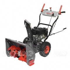 Снегоуборщик Парма МСБ-02-756 в Брянске