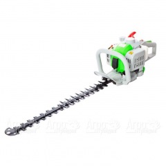 Бензиновый кусторез (бензокусторез) RedVerg RD-GHT226 в Брянске