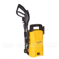 Мойка высокого давления Huter W105-Р в Брянске