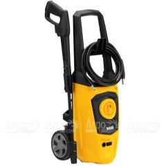 Мойка высокого давления Denzel R-170 в Брянске