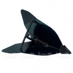 Окучник простой Aurora в Брянске