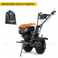 Мотоблок Villartec TB990 в Брянске