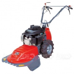 Бензиновая сенокосилка Pubert L Junior 65H в Брянске