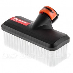 Щетка 236-022 для минимоек Hammer в Брянске