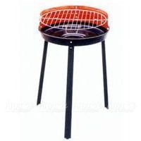 Гриль Green Glade 23015С в Брянске