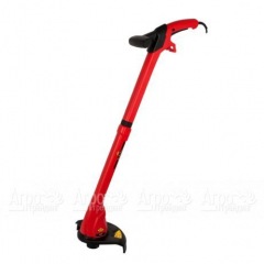 Электрокоса (электрический триммер) DDE ET255 в Брянске