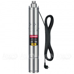 Скважинный винтовой насос Зубр НСВ-75-70 в Брянске