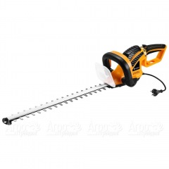 Электрический кусторез (электрокусторез) DEKO DKBC800 в Брянске