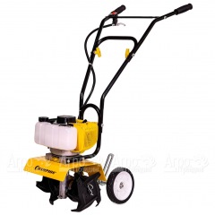 Культиватор Champion GC252 в Брянске