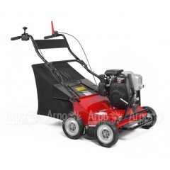 Аэратор бензиновый Hecht S 460 H в Брянске