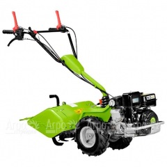 Мотоблок Grillo G 52 (Kohler) в Брянске