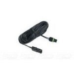 Удлинитель низковольтовый Green Glade в Брянске