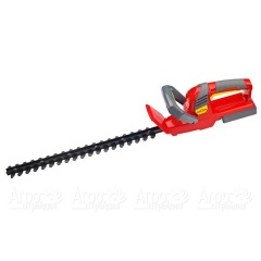 Аккумуляторные ножницы Wolf-Garten Li-Ion Power HTA 700 в Брянске