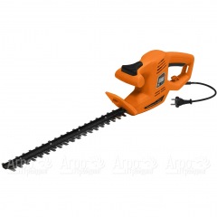 Электрический кусторез (электрокусторез) Carver HT 4542E в Брянске