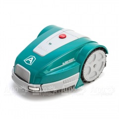 Газонокосилка-робот Caiman L32 Deluxe в Брянске