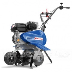 Культиватор MasterYard Compact 60R C2 в Брянске