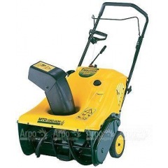 Снегоуборщик Yard-Man YM 5350 S в Брянске