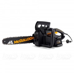 Электропила McCulloch CSE 1835-14 в Брянске
