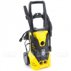 Мойка высокого давления Denzel R-135 в Брянске