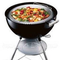 WOK - казан для приготовления еды  в Брянске