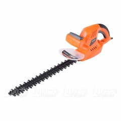 Электрический кусторез (электрокусторез) Patriot PT 4541 в Брянске