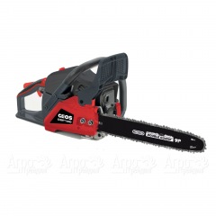 Бензопила (бензиновая пила) GEOS by Al-Ko CSP180-14" в Брянске
