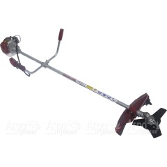 Бензокоса (бензиновый триммер) Expert 26T в Брянске