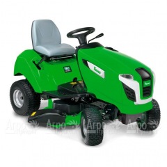 Садовый трактор Viking MT 4097.1 SX в Брянске
