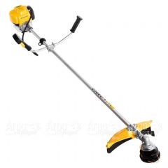 Бензокоса (бензиновый триммер) Champion T374FS в Брянске