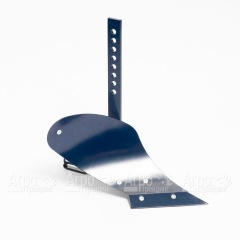 Плуг для культиваторов Нева в Брянске