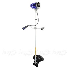 Бензокоса (бензиновый триммер) Bojet GBC-52 в Брянске