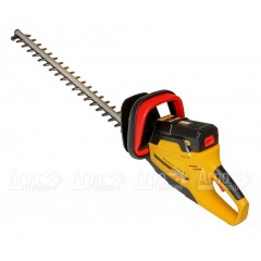 Аккумуляторные ножницы Champion HTB360 в Брянске