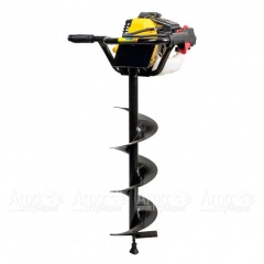 Мотобур (бензобур) Mateus MS14304 в Брянске