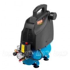 Компрессор безмасляный Союз ВКС-9406Л в Брянске