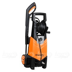 Мойка высокого давления Энергомаш МВ-92230 в Брянске