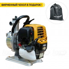 Бензиновая мотопомпа Caiman JET45FH в Брянске