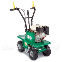 Подрезчик дерна Billy Goat SC121H в Брянске