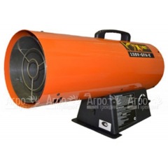Газовая тепловая пушка Expert 150V-GFA-E в Брянске
