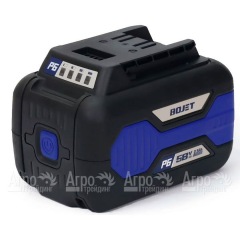 Аккумуляторная батарея BP6025 для аккумуляторной техники Bojet в Брянске