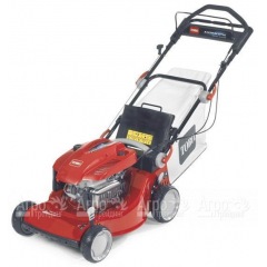 Газонокосилка бензиновая Toro 20637 в Брянске