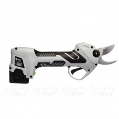 Секатор аккумуляторный Volpi PowerCut KV310 в Брянске